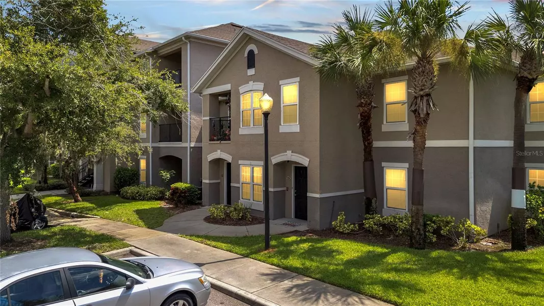 6548 SWISSCO #1, Orlando, FL 32822