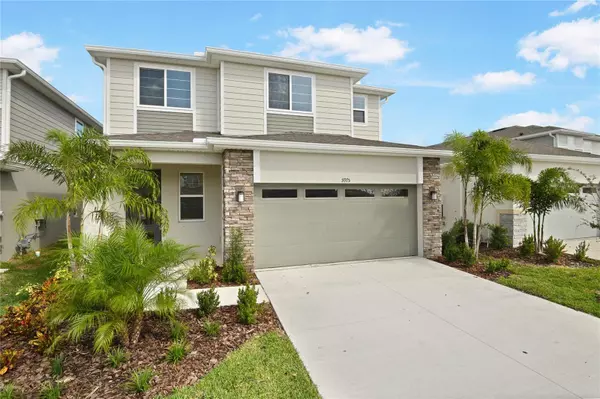 5975 JENSEN VIEW AVE, Apollo Beach, FL 33572