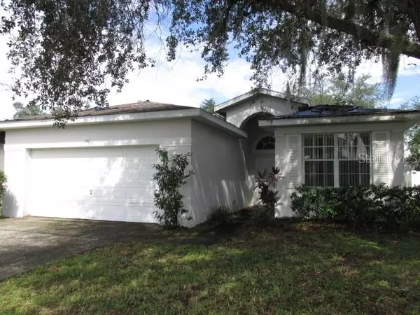 216 BALMORAL CT, Davenport, FL 33896