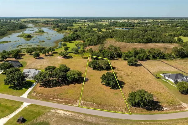 Clermont, FL 34711,9557 OAKHEART LN