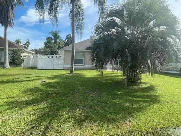 Kissimmee, FL 34759,337 EDGEWOOD CT