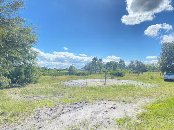 Avon Park, FL 33825,2237 W REED RD