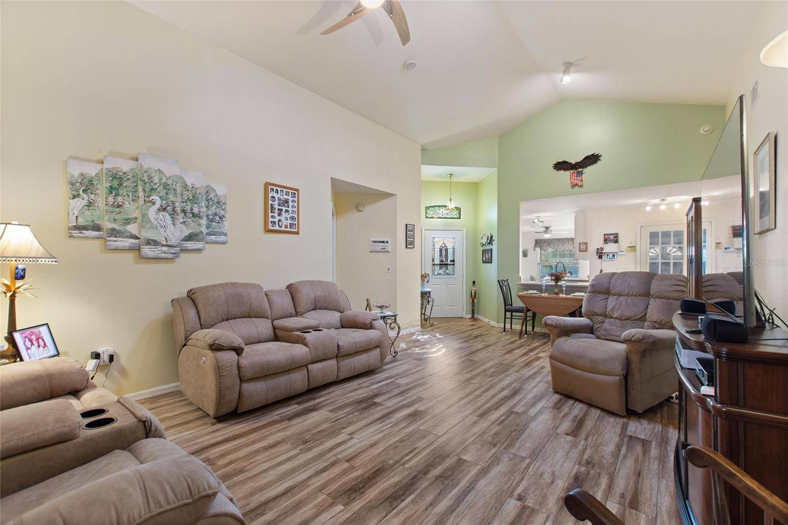 Davenport, FL 33837,117 RIDGE VIEW DR