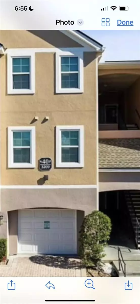 Orlando, FL 32835,3209 PARKCHESTER SQUARE BLVD #20