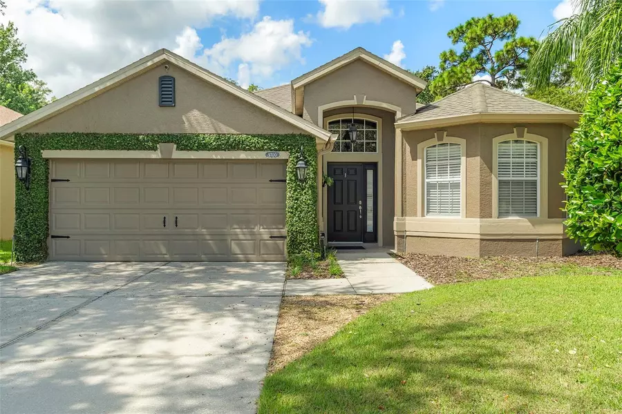 9700 DOGWOOD RIDGE RUN, Orlando, FL 32829