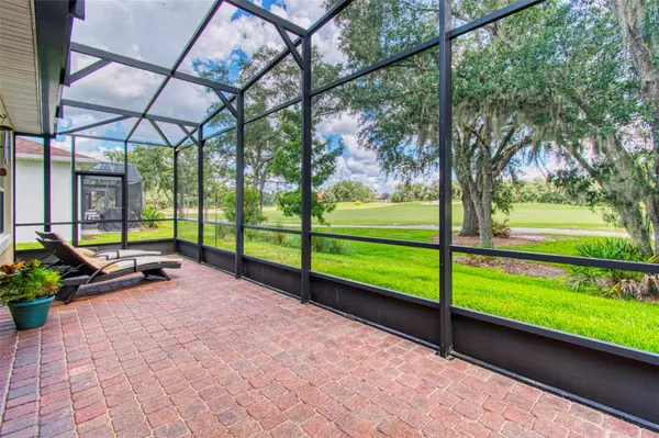 Poinciana, FL 34759,316 TREVISO DR