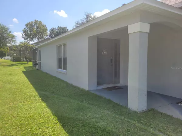 Davenport, FL 33897,234 SANTANA PL