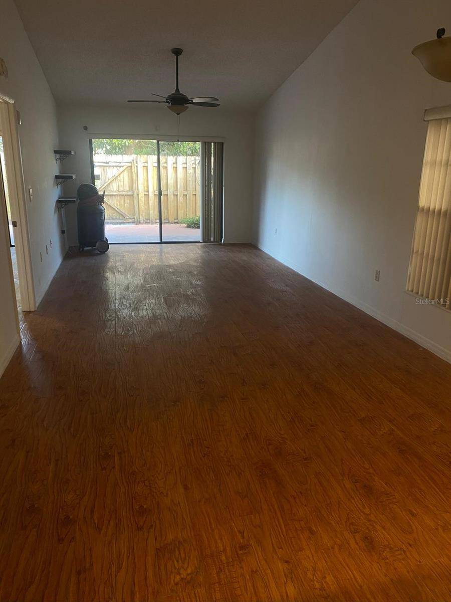 Kissimmee, FL 34741,2647 SURREY CT #2647
