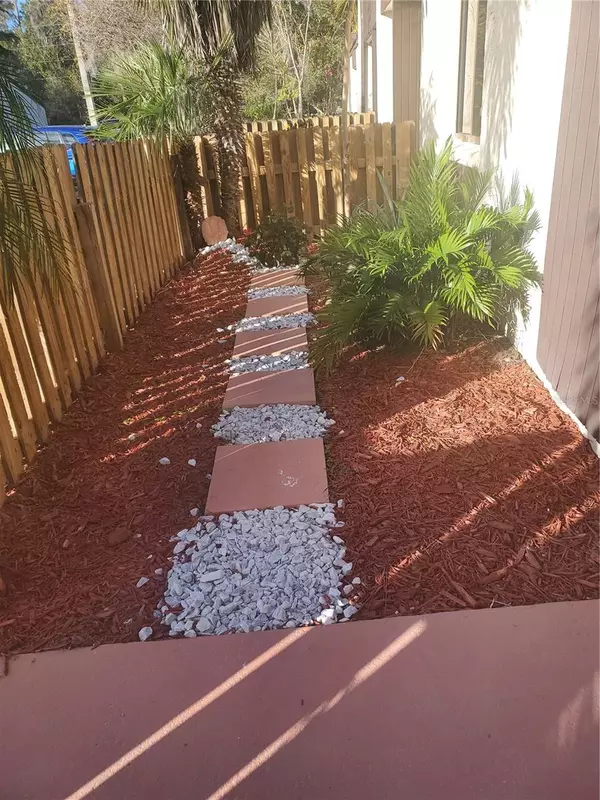 Kissimmee, FL 34741,2647 SURREY CT #2647