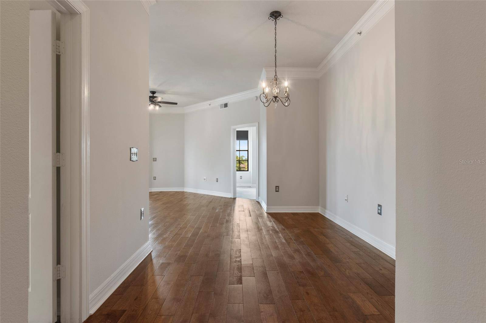 Celebration, FL 34747,501 MIRASOL CIR #424