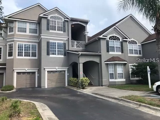 Orlando, FL 32811,3331 S KIRKMAN RD #525