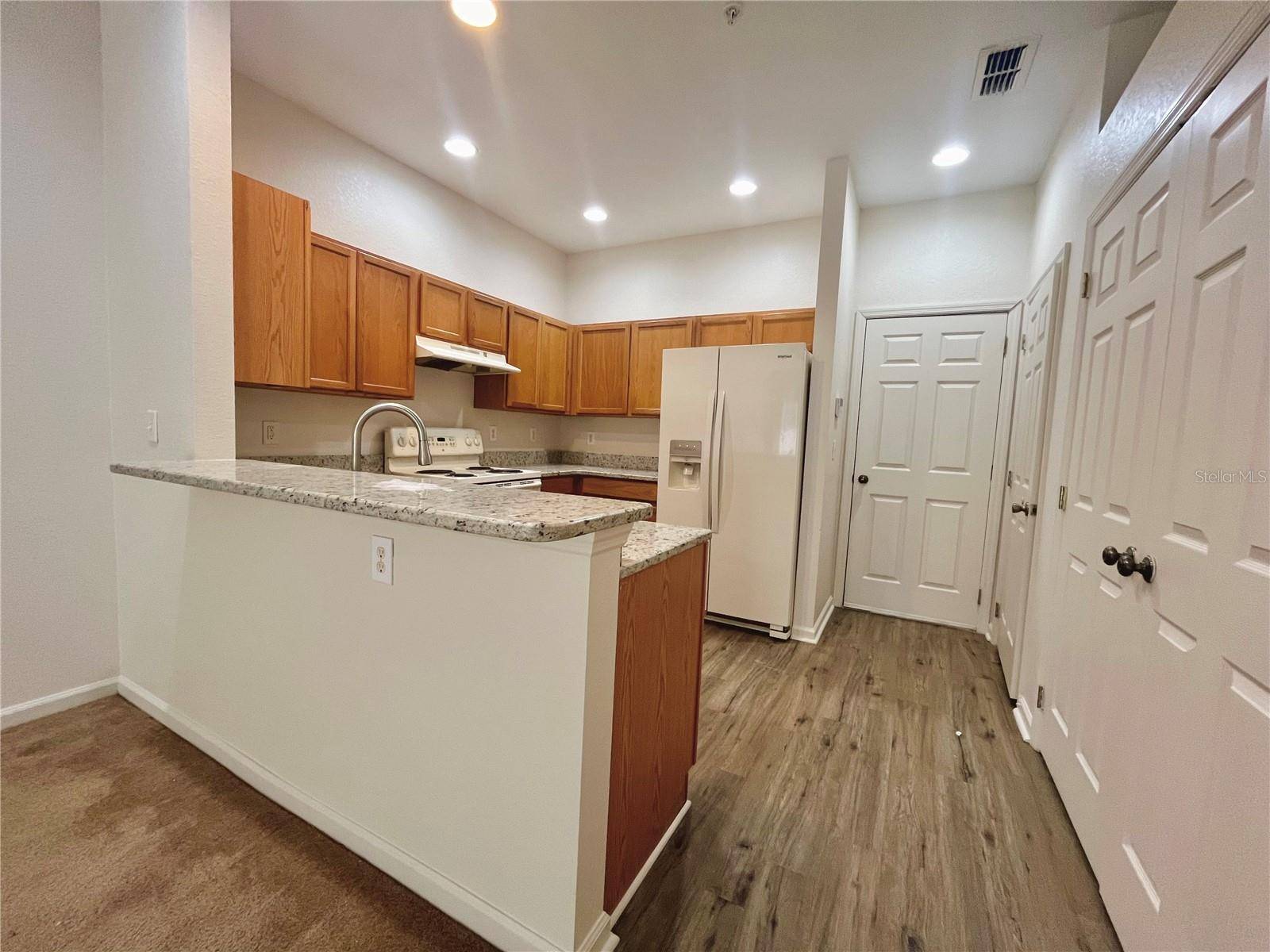 Kissimmee, FL 34741,2952 ASHLAND LN S