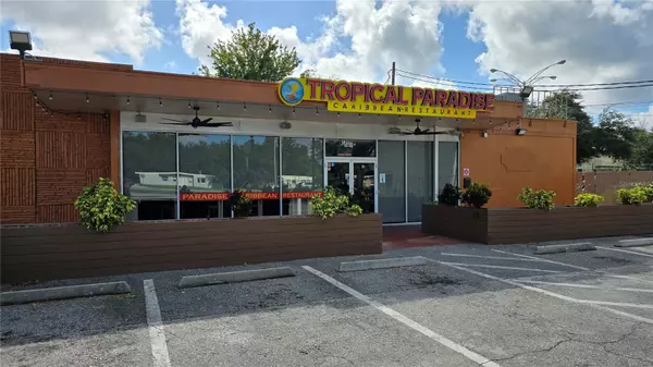 73 S SEMORAN BLVD, Orlando, FL 32807