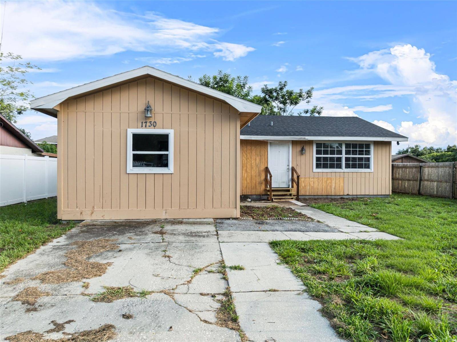 1730 AVENUE C NE,  Winter Haven,  FL 33881