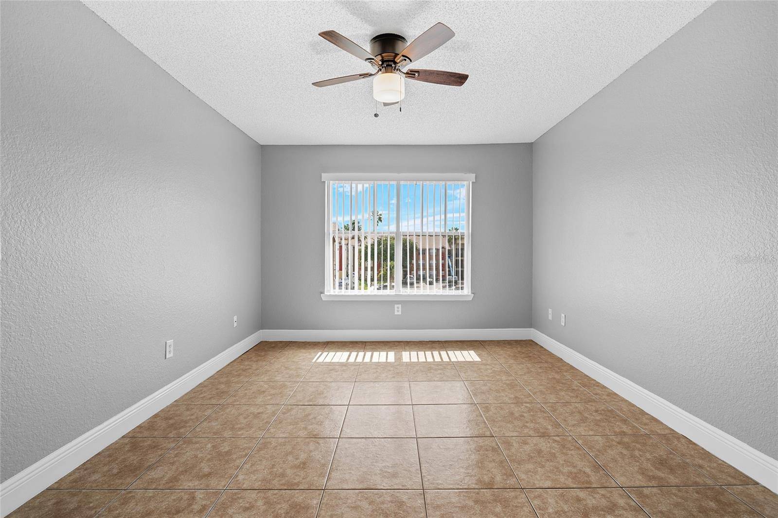 Kissimmee, FL 34741,2217 GRAND CAYMAN CT #1233