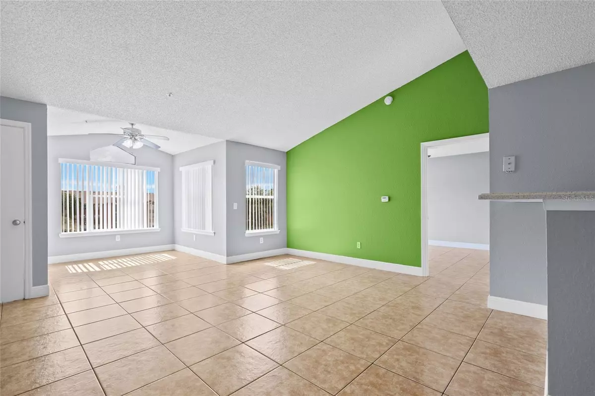 Kissimmee, FL 34741,2217 GRAND CAYMAN CT #1233