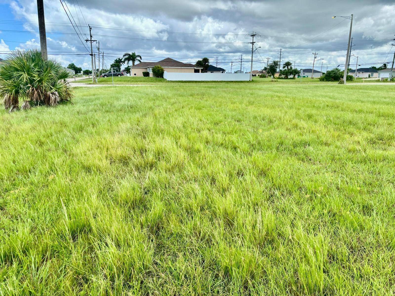 Cape Coral, FL 33991,5 SW 24TH PL