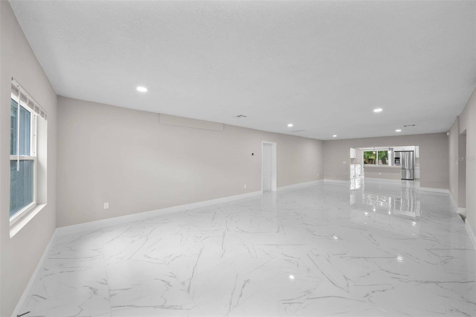 Sanford, FL 32773,3524 SANFORD AVE