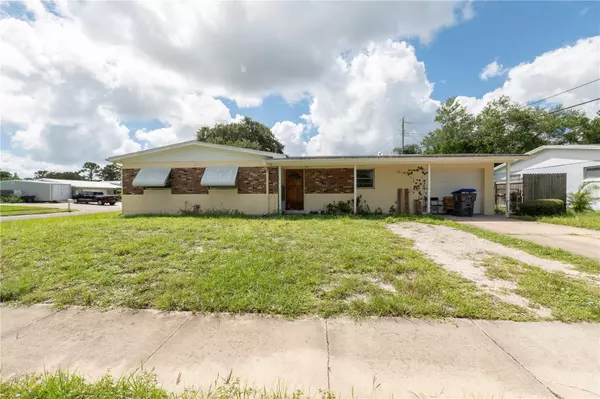 Titusville,  FL 32780