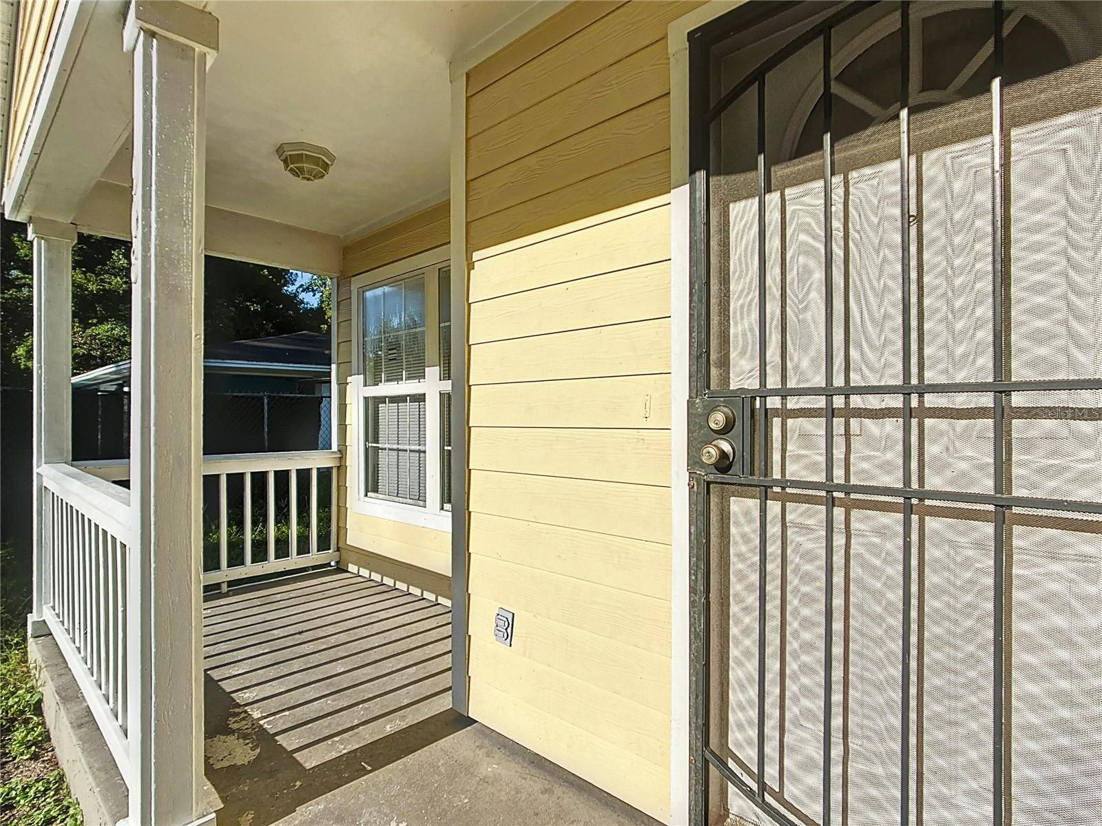 Gainesville, FL 32641,908 NE 19TH TER