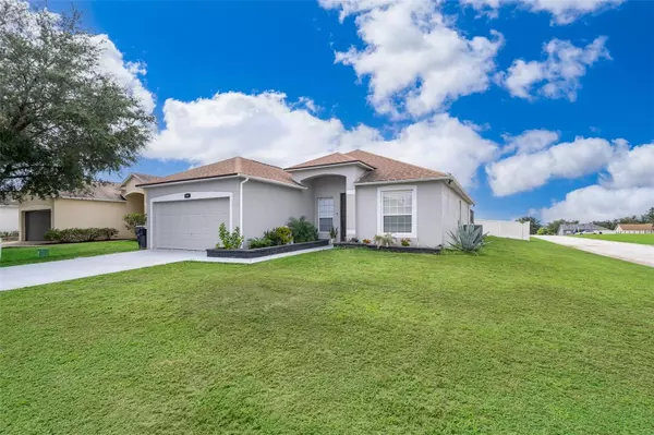 Davenport, FL 33837,905 KNOLLWOOD DR