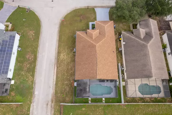 Davenport, FL 33837,905 KNOLLWOOD DR