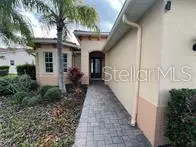 Kissimmee, FL 34746,3805 GOLDEN KNOT DR