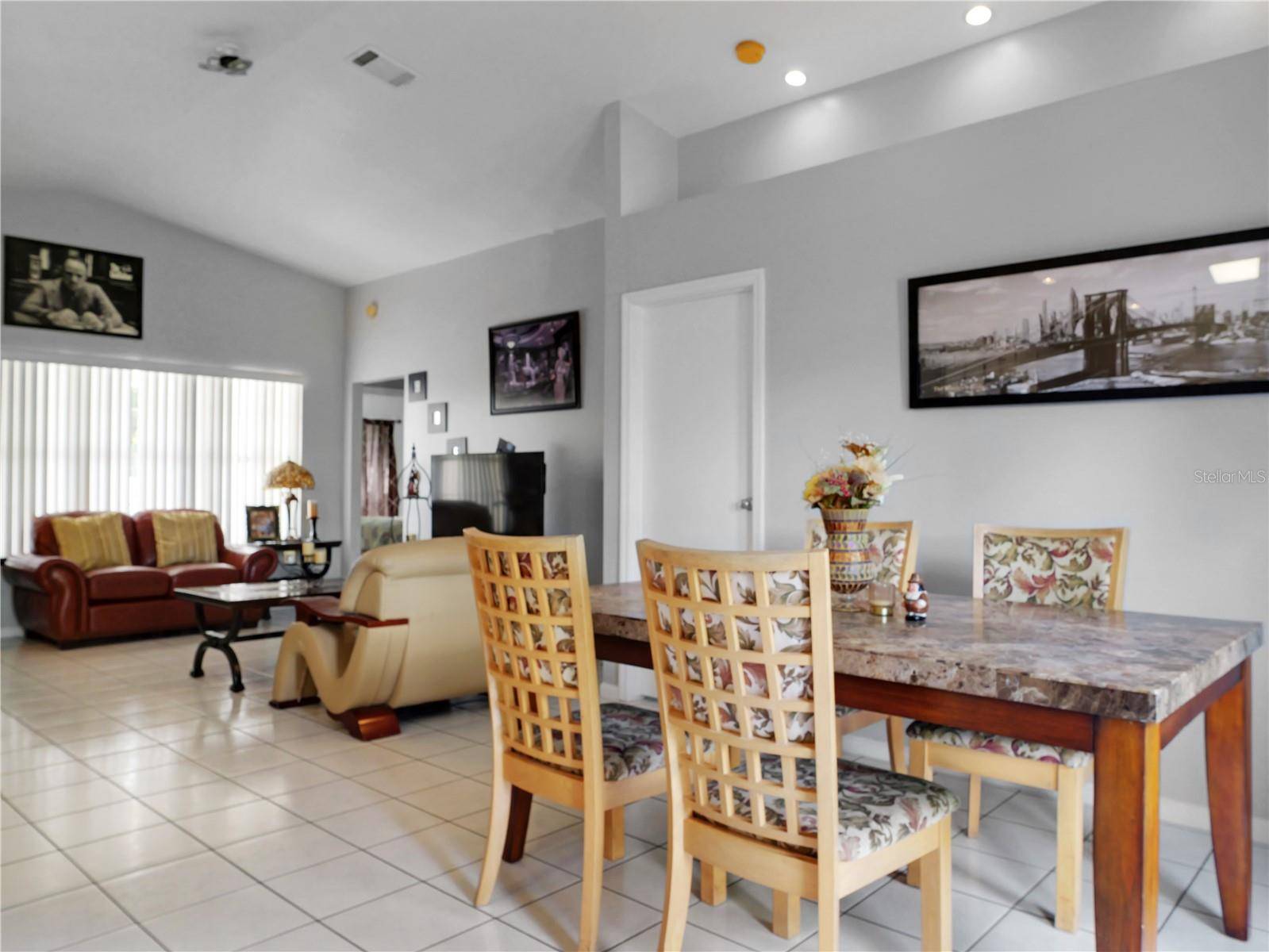 Orlando, FL 32837,2879 WOODRUFF DR