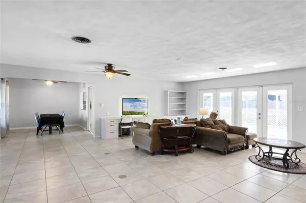Winter Haven, FL 33880,1500 8TH ST SE