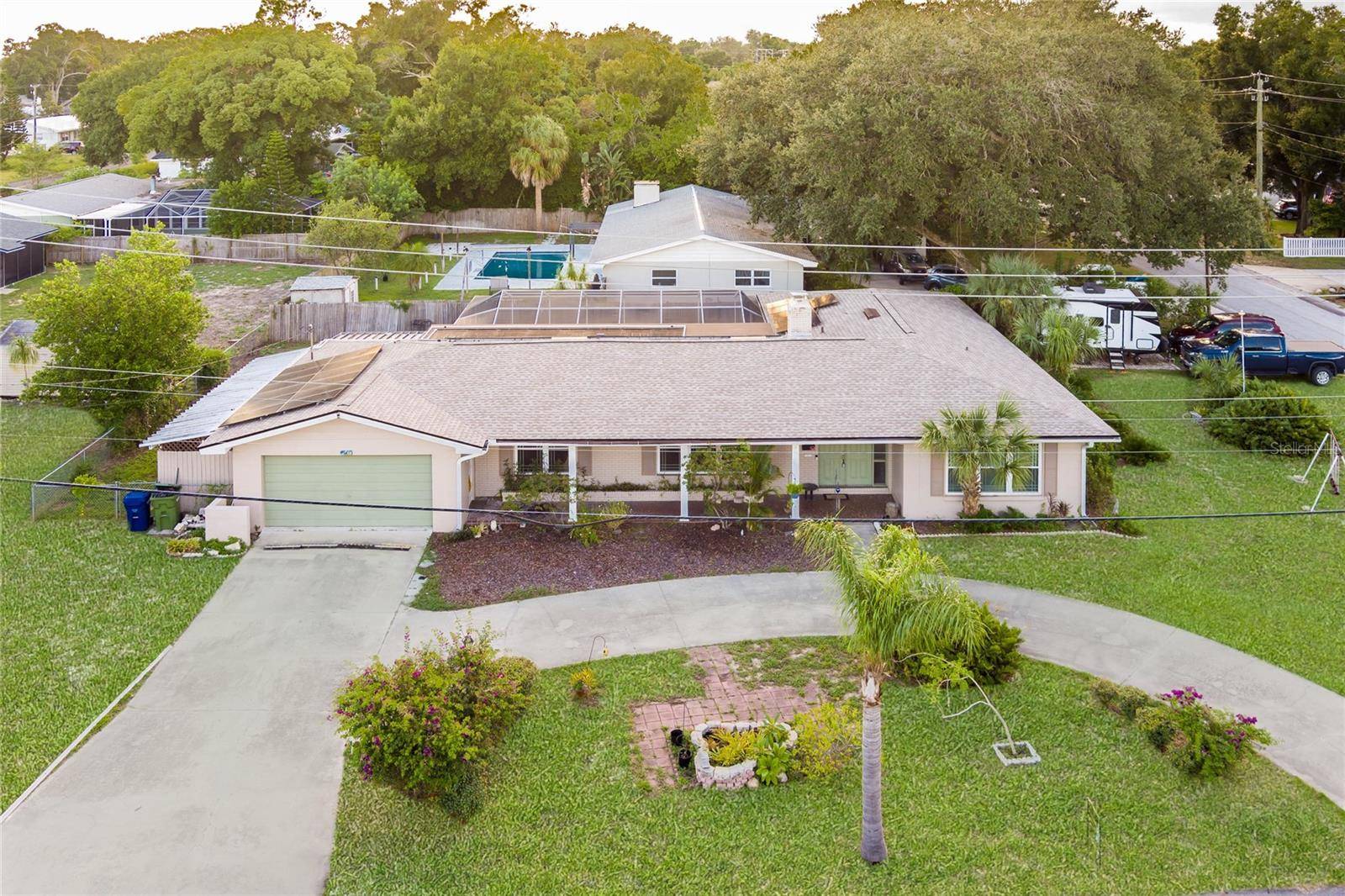 Winter Haven, FL 33880,1500 8TH ST SE