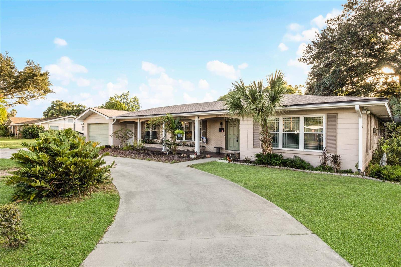 1500 8TH ST SE, Winter Haven, FL 33880