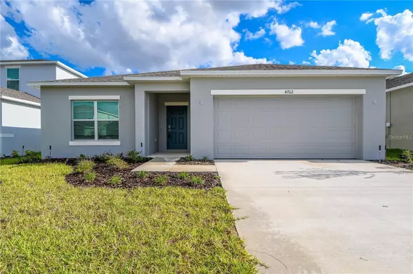 4762 VELLACITO WAY, Davenport, FL 33897