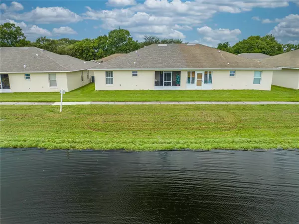 Saint Cloud, FL 34769,1797 CHRISTINA LEE LN