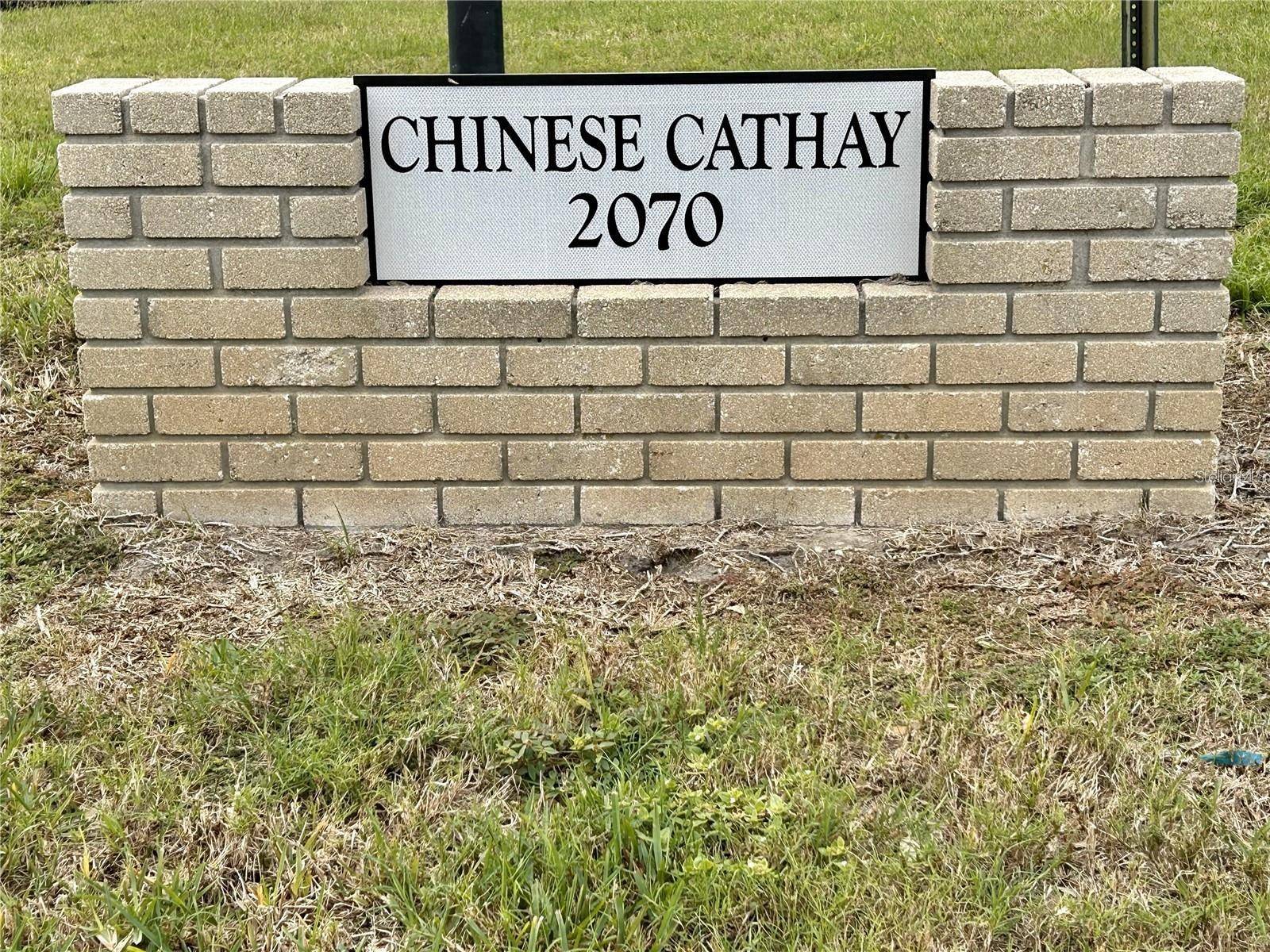 Clearwater, FL 33763,2070 WORLD PARKWAY BLVD #50