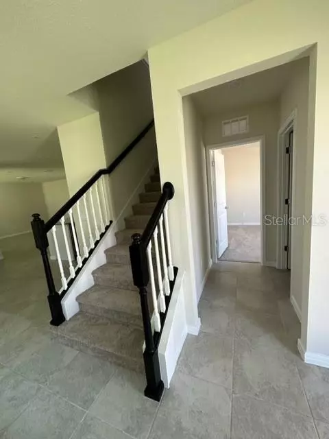 Kissimmee, FL 34744,1933 SUMMER SERENITY DR