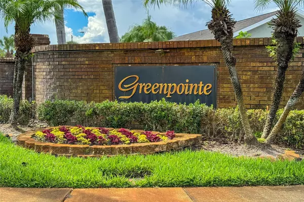 Orlando, FL 32824,13152 GREENPOINTE DR