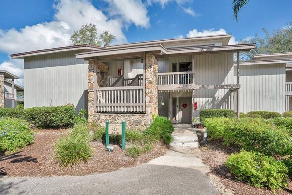 3316 CAMELOT DR #3316,  Haines City,  FL 33844