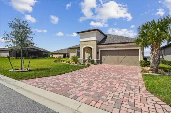 Poinciana, FL 34759,647 SAN AUGUSTO DR