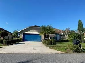 2329 SWEETWATER BLVD, Saint Cloud, FL 34772