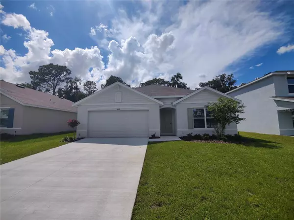 11284 SE 67TH CIR, Belleview, FL 34420