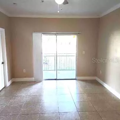Orlando, FL 32839,3701 CASTLE PINES LN #3914