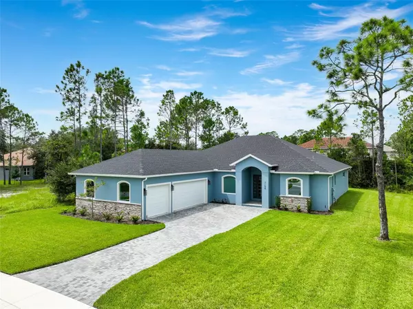 7158 OAK GLEN TRL, Harmony, FL 34773