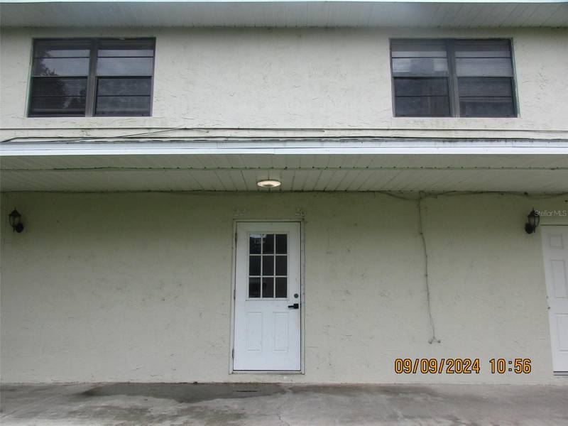 22 GEORGIA AVE #22, Saint Cloud, FL 34769