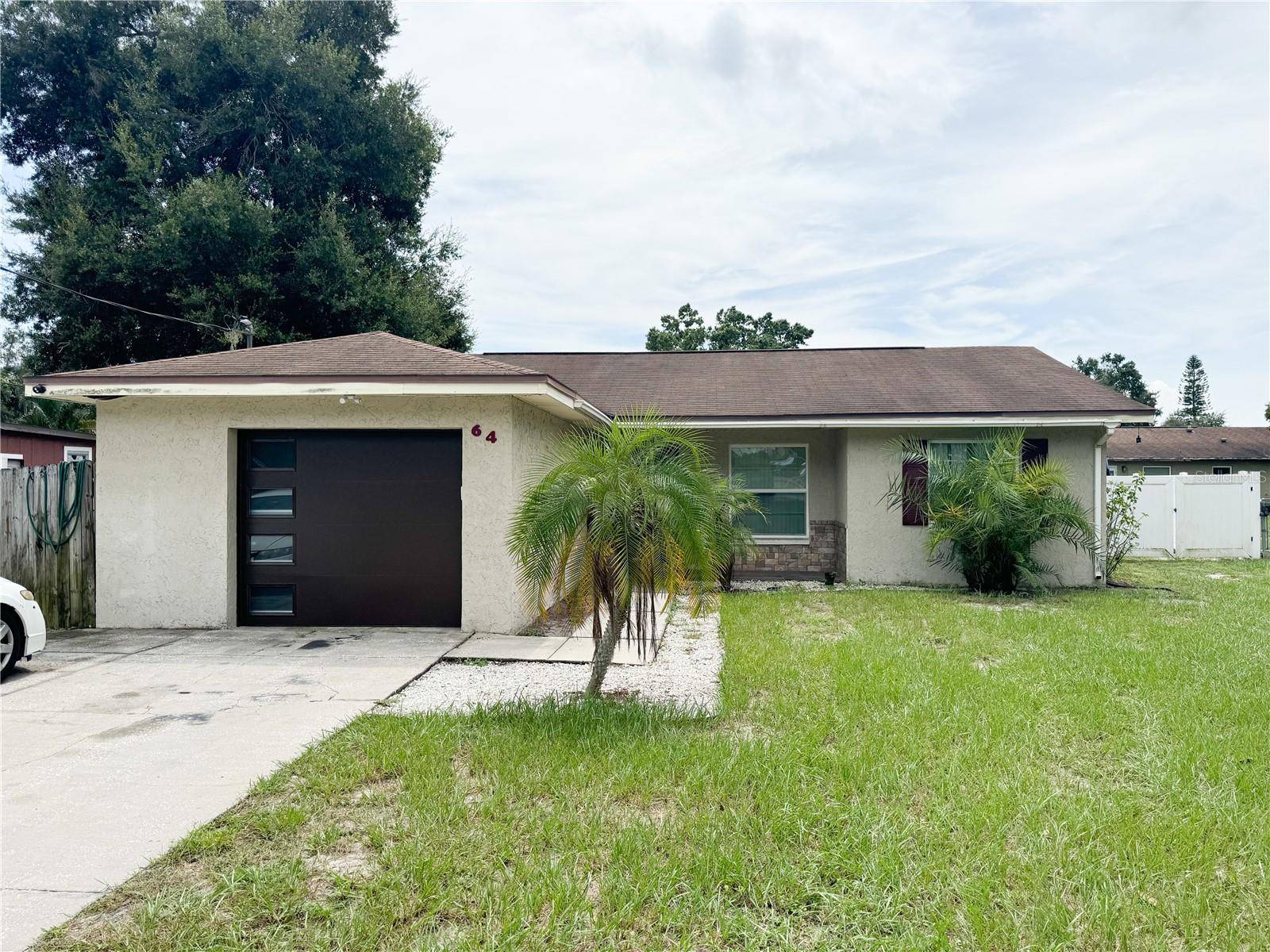 64 COLEMAN RD, Winter Haven, FL 33880