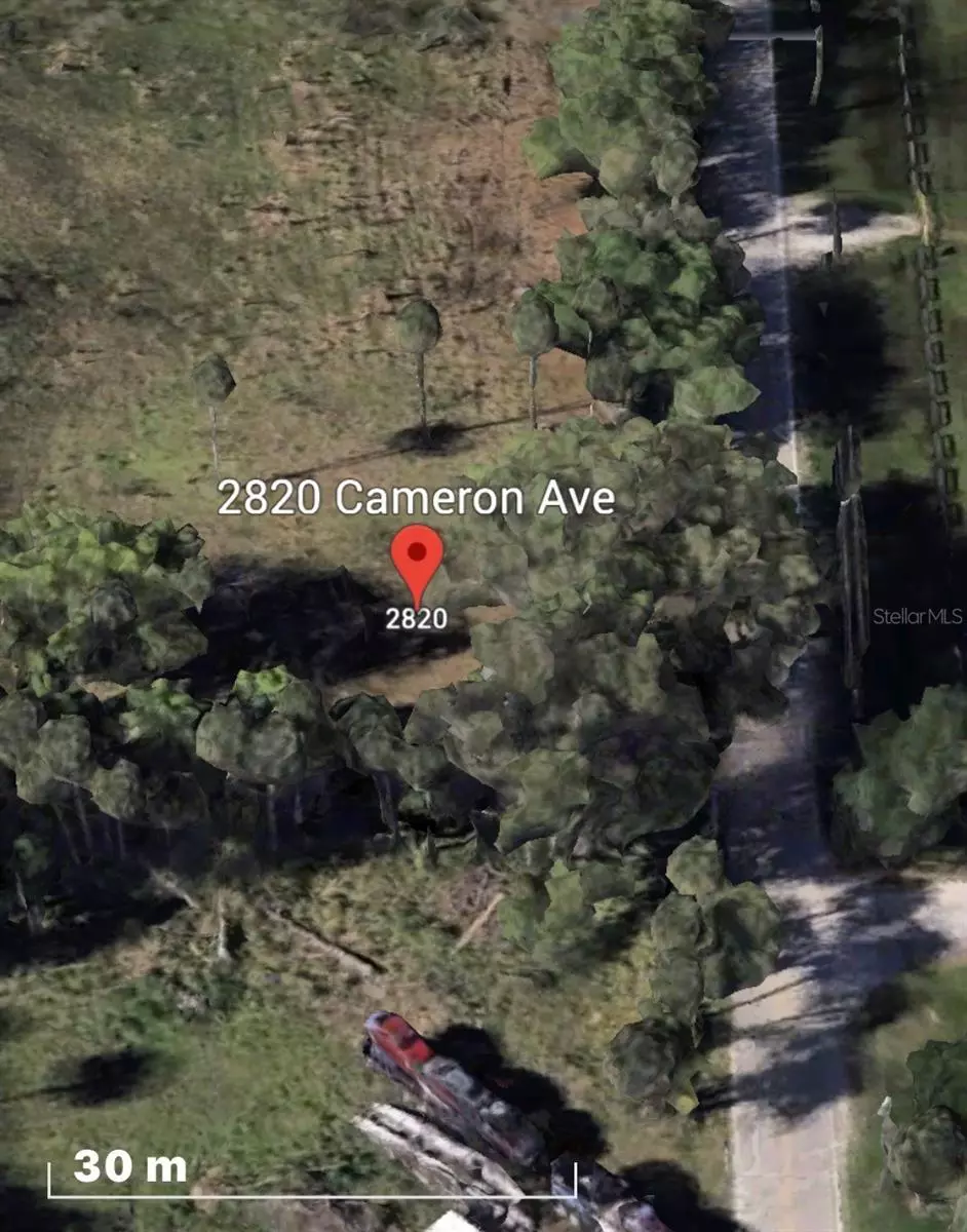 Sanford, FL 32773,2820 CAMERON AVE