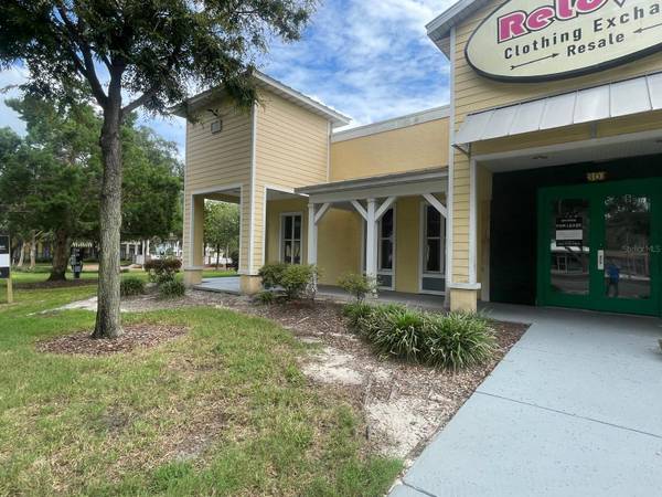 301 W BAY DR #5, Largo, FL 33770