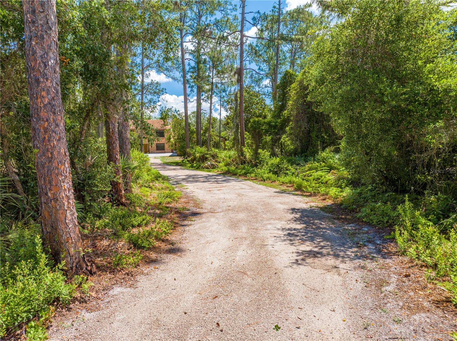 St Cloud, FL 34771,1775 SUNDANCE DR