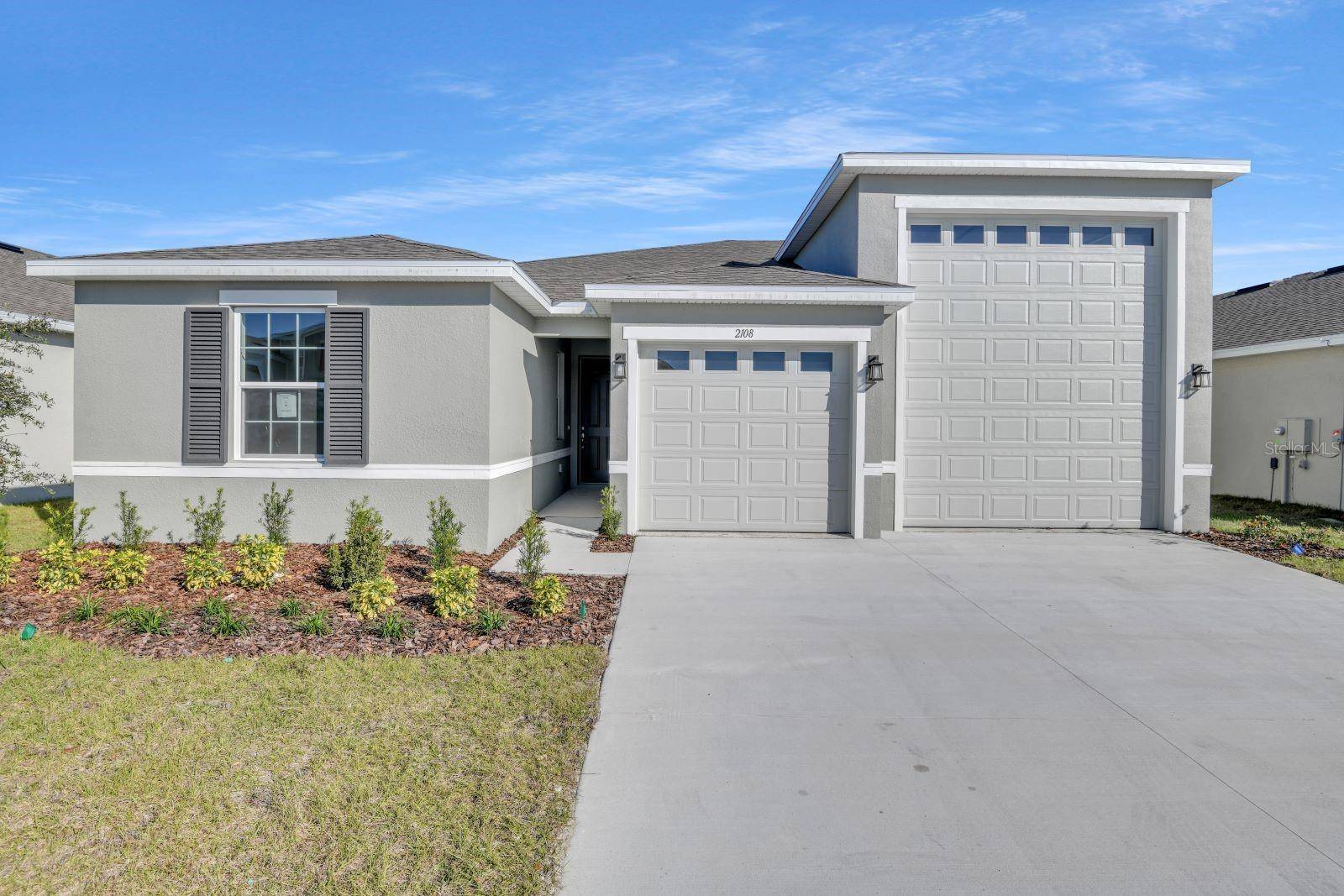 Eagle Lake, FL 33839,2108 RILEY AVE