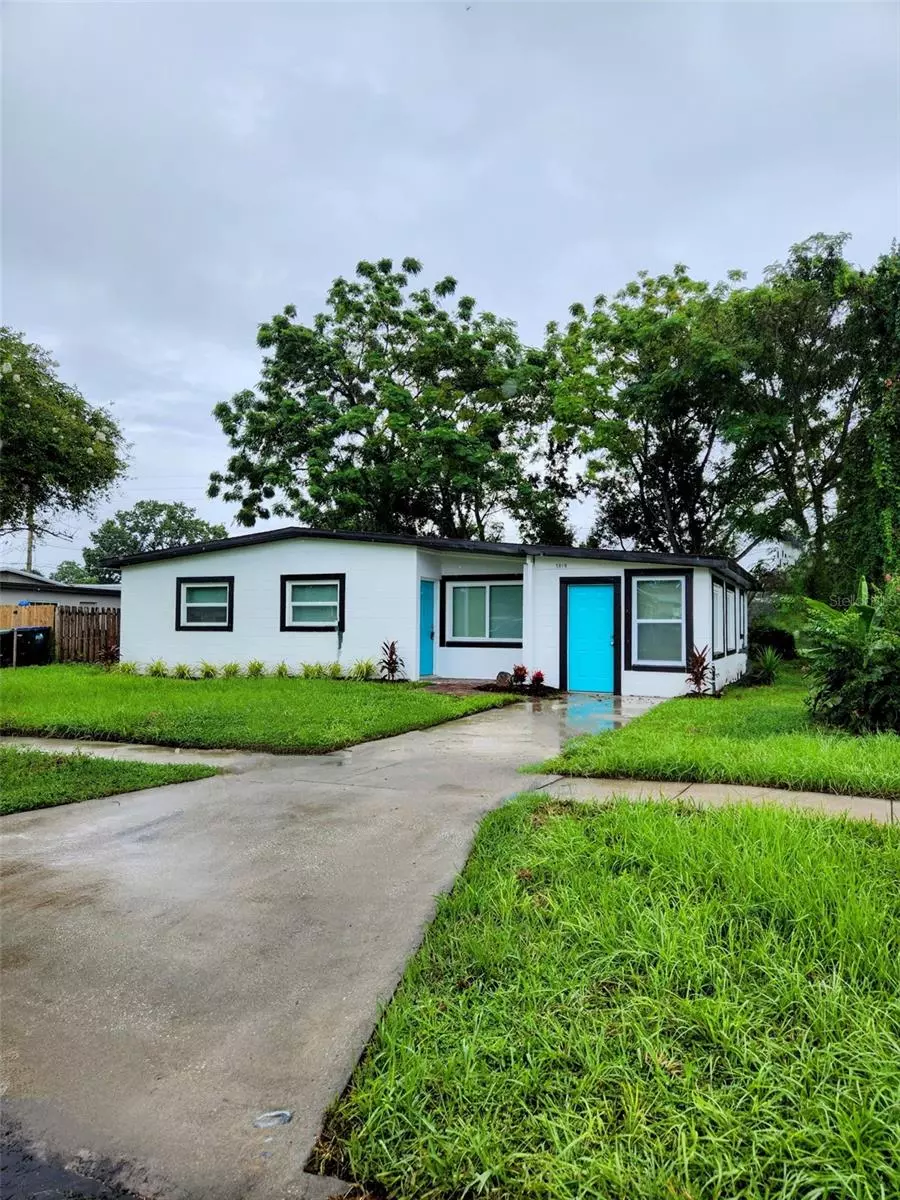 Orlando, FL 32812,5819 COLCHESTER DR