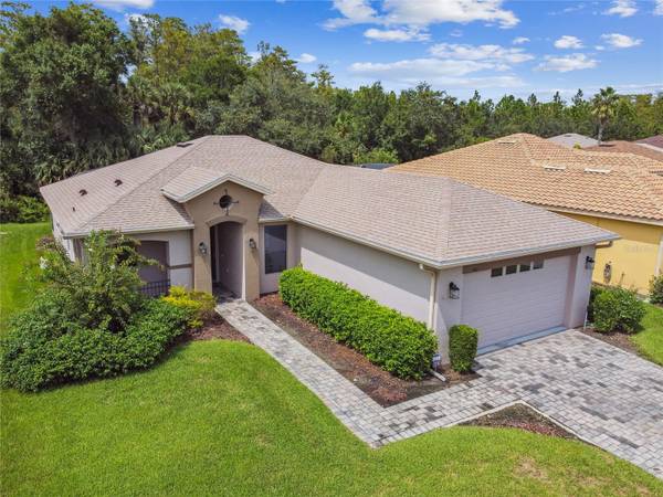 421 MONTEREY ST,  Poinciana,  FL 34759